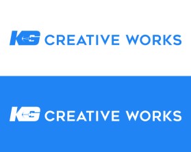 KG Creative Works entry by Conan