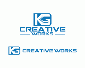 KG Creative Works entry by khaira