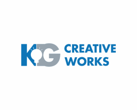KG Creative Works entry by mulia