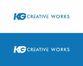 KG Creative Works entry by Gosong