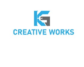 KG Creative Works entry by Ochimmate