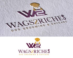 Wags 2 Riches entry by Jikesh Bhattrai