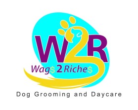 Wags 2 Riches entry by Tri Yuni  Susanto