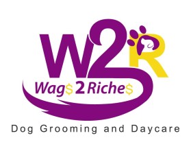 Wags 2 Riches entry by Tri Yuni  Susanto