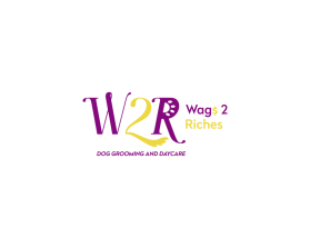 Wags 2 Riches entry by Bpo