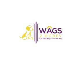 Wags 2 Riches entry by ROkshana