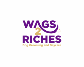 Wags 2 Riches entry by mulia