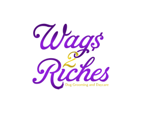 Wags 2 Riches entry by boukeroui