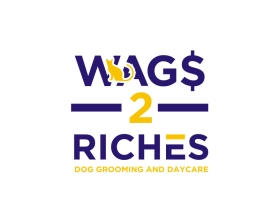 Wags 2 Riches entry by azis irfan