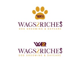 Wags 2 Riches entry by Jikesh Bhattrai