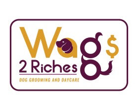 Wags 2 Riches entry by Jikesh Bhattrai
