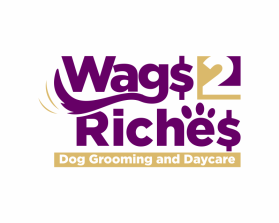 Wags 2 Riches entry by mulia