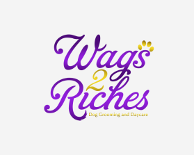 Wags 2 Riches entry by boukeroui
