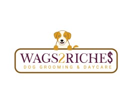 Wags 2 Riches entry by Jikesh Bhattrai