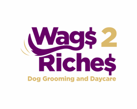 Wags 2 Riches entry by mulia