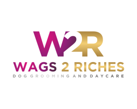 Wags 2 Riches entry by azis irfan