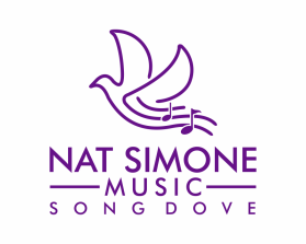 Nat Simone Music entry by mulia