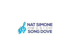 Nat Simone Music entry by Rokshana