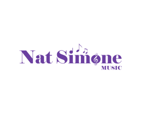 Nat Simone Music entry by Superkin