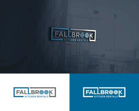 Fallbrook Kitchen Rentals entry by Crisdy99