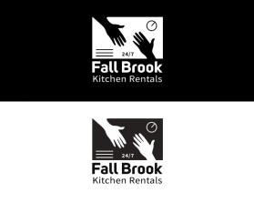 Fallbrook Kitchen Rentals entry by OM GADHIYA