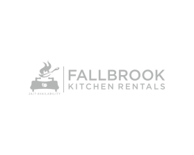 Fallbrook Kitchen Rentals entry by lingga okta pratama