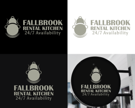 Fallbrook Kitchen Rentals entry by Ajibola Nureni