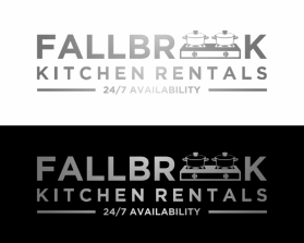Fallbrook Kitchen Rentals entry by mulia
