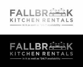 Fallbrook Kitchen Rentals entry by mulia