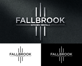 Fallbrook Kitchen Rentals entry by one