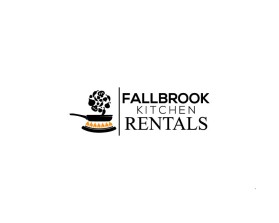 Fallbrook Kitchen Rentals entry by ROkshana