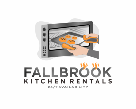 Fallbrook Kitchen Rentals entry by ENJANG RUDIANA