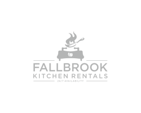 Fallbrook Kitchen Rentals entry by lingga okta pratama