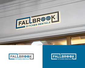 Fallbrook Kitchen Rentals entry by Crisdy99