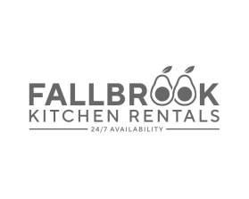 Fallbrook Kitchen Rentals entry by boukeroui