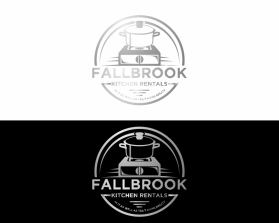 Fallbrook Kitchen Rentals entry by mulia