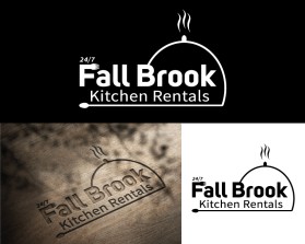 Fallbrook Kitchen Rentals entry by OM GADHIYA
