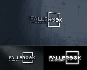 Fallbrook Kitchen Rentals entry by one