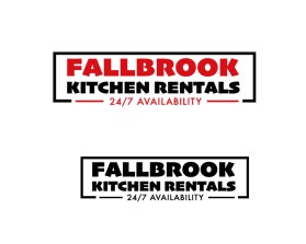 Fallbrook Kitchen Rentals entry by BUTHELEZI B.  GESUKA