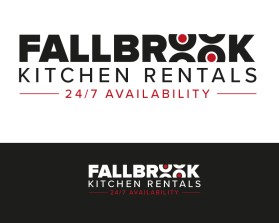 Fallbrook Kitchen Rentals entry by Ted