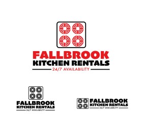 Fallbrook Kitchen Rentals entry by BUTHELEZI B.  GESUKA
