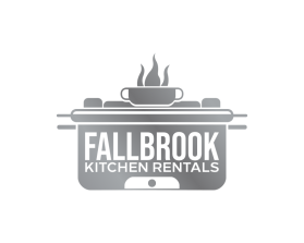 Fallbrook Kitchen Rentals entry by hendro seputro