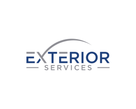 A-Z Exterior Services entry by FINARO_301119