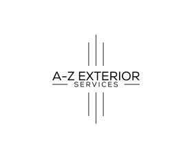 A-Z Exterior Services entry by FINARO_301119