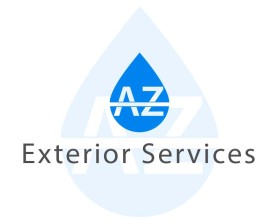 A-Z Exterior Services entry by yun