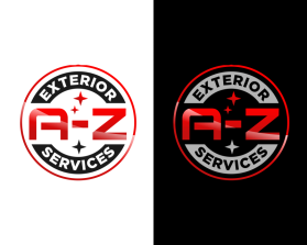 A-Z Exterior Services entry by sella