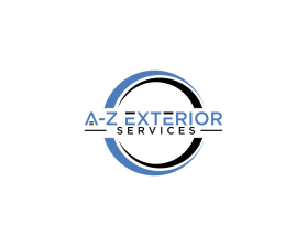 A-Z Exterior Services entry by Diegosantos_319