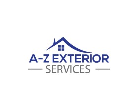 A-Z Exterior Services entry by Rokshana
