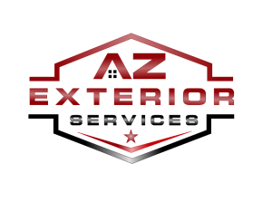 A-Z Exterior Services entry by Ilham Fajri