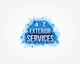A-Z Exterior Services entry by Urke
